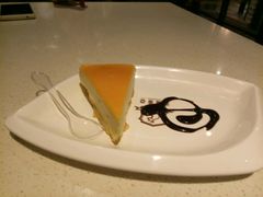 -米莱蒂亞牛排餐厅(福园广场店)