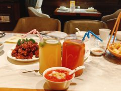 -塘人·老底子宁波菜小馆(南塘老街店)