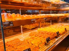 -FANEN法念·烘焙·甜点(万象城店)