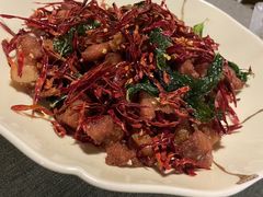 -汉水谣·江景餐厅(江滩店)