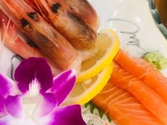 -村上一屋(望京店)