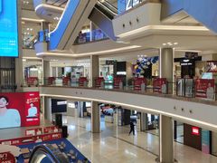 -红星美凯龙(上海沪南店)