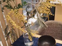 -扫雪煮茶(西村店)