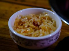 -知味脆皮鸡
