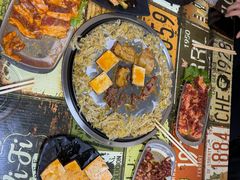 -牛牛牛酸菜煎肉店(望云寺路店)