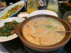 -瓷忆·瓷文化餐厅(上海店)