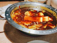 -李子坝梁山鸡(北碚万达五鸡哥店)