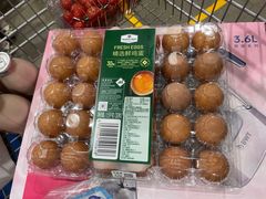 -山姆会员商店(邻瑞广场店)