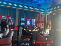 -屋有岛沉浸游戏旗舰店(中山公园店)