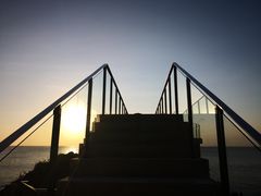 -Rock Bar Bali(Bali)