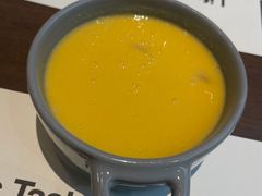 -西堤牛排(合肥之心城店)