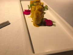 -京味斋·北京烤鸭(华威桥北工大店)