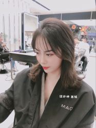 -MAGI美界造型