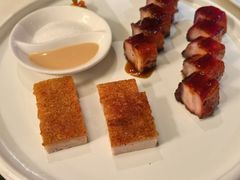 -誉八仙粤菜(万象天地店)