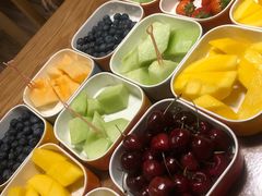 -东吴水韵(吴中店)