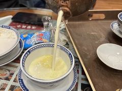 -赵记传承·中国甜品(福州总店)