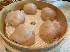 -金悦轩海鲜酒家(拱北店)