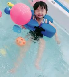 -常贝大健康·小儿推拿（新世界店）(东正·moco新世界店)