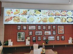 -大中沙茶面(中山路店)