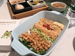 -蛙两只美蛙鱼头火锅(恒茂店)