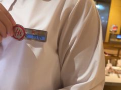 -海底捞火锅(天一广场亚细亚店)