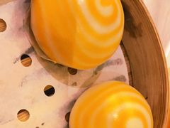 -福州天元国际威斯汀酒店·中国元素餐厅