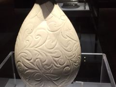 -上海观复博物馆