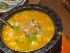-新发现(宝山龙湖店)