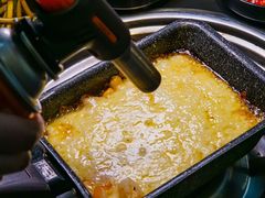 -HOTISLAND海鸡岛·韩国料理(江南西店)