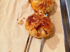 -清真·老兰家(兴善寺西街总店)