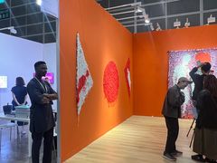 -香港会议展览中心演讲厅
