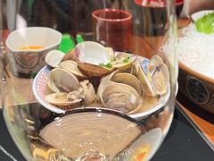 -伊藤ITO(侨福芳草地购物中心店)