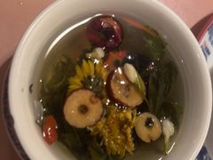 -杨记隆府重庆江湖菜(大悦城店)