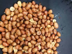 -嘎嘎鸭下巴·爆辣干锅(明教寺店)