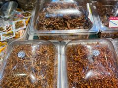 -大连双兴商品城