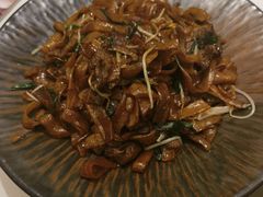 -稻香酒家(天河城店)