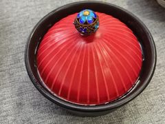 -中卫御苑福膳·养生局(圆明园店)