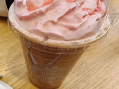 -星巴克臻选(郑州国贸360广场店)