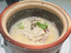 -卯时·龙光雅宴·精致锡帮菜(惠山古镇店)