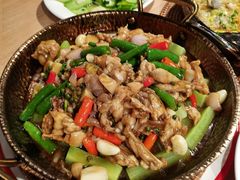 -云天楼国鼎喜宴中心(国鼎店)