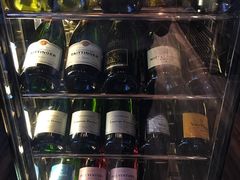 -广州四季酒店·意珍·意式自助餐