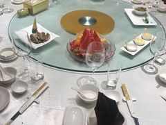 -榕树下海鲜馆(坪山路店)