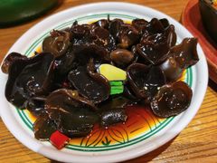 -云海肴·汽锅鸡·云南菜(天津国金汇店)