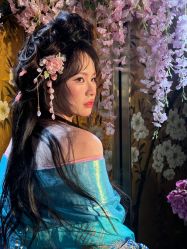 点击看大图 -WAVE SODA摄影工作室