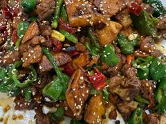 -家有美味(户部山二店)