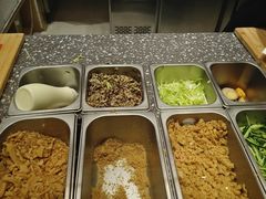 -米陀饭团(中华广场店)