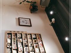 -卤儿道道(龙游路店)