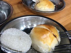 -旺旺饼屋传统糖水(黄塘路店)