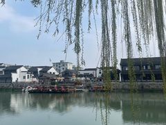 -王元兴酒楼(杭帮菜名店)