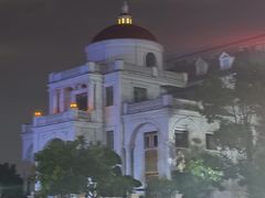 -非遗·十八曲鱼饺(西马总店)